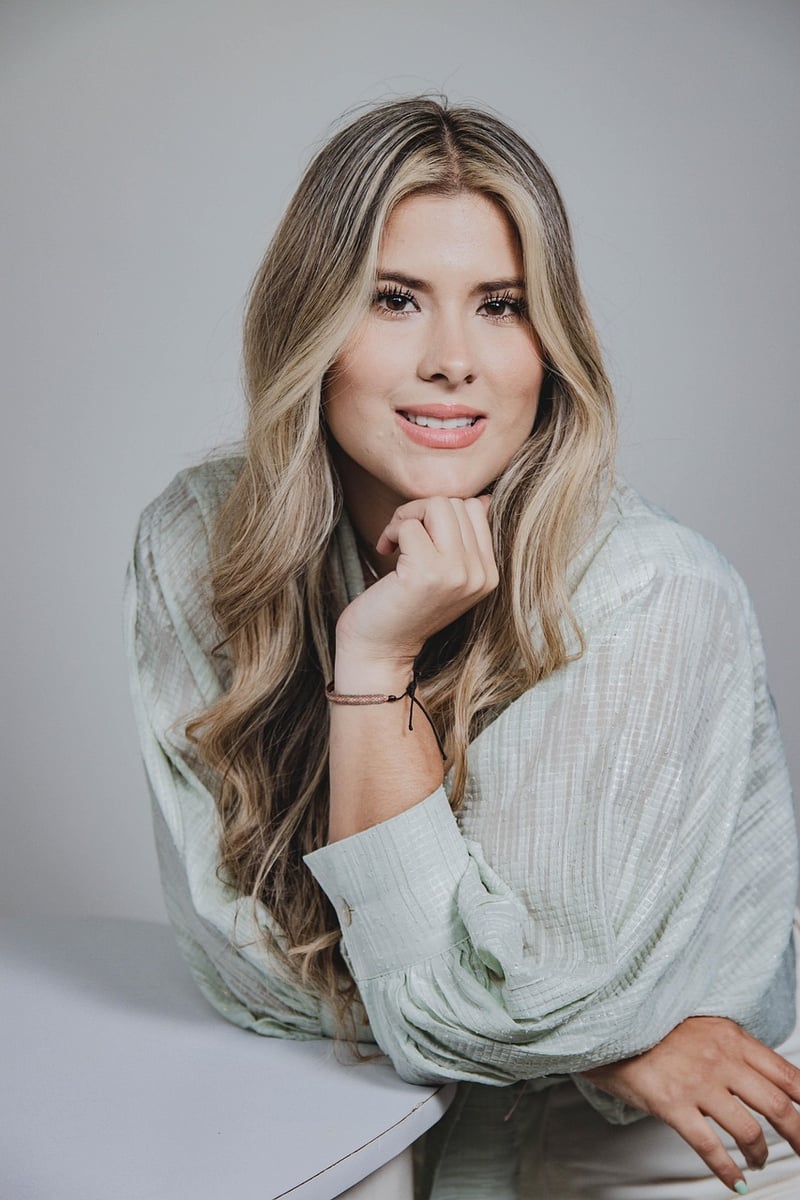 Strategic Decision-Making