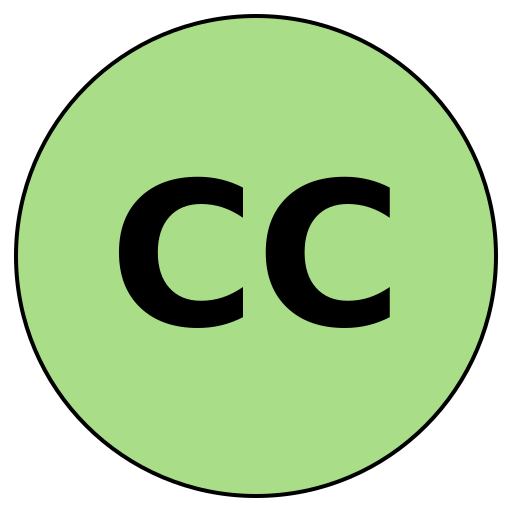 CraftersCareer